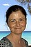 Deborah Ries