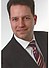 Markus Teltschik