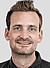 Alexander Riedl