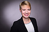 Kathrin Blumenau