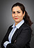 Laila Anwari