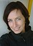 Astrid Kruse