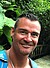 Marco Fritz