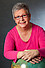 Antje Herbst Stadt-Land-Fluss Tours