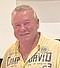 Ronald Müller