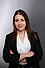 Yasmina Gerlach-Garcia