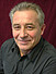 Josef Engisch