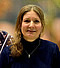 Josephin Röber