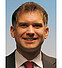 Ralf Zindler