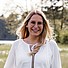 Alicia Böttner