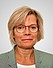 Sabine Kurth
