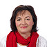 Evelyn Wesche