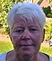 Brigitta Lühr