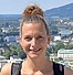 Kathrin Rolfes