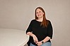 Jennifer Ostrinsky