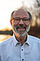 Joachim Weis