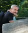 Stefan Schöneweis