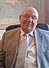 Ulrich Ricke