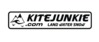 Kitejunkie.com