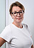 Andrea Hilden