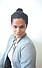 Patricia Ohana de Souza Schmid