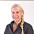 Cornelia Bartmann