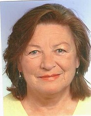 Reisefischer