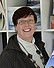 Annette Harms