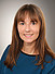 Maria Hirschberg