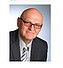 Art Fidelis GmbH