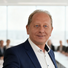 Falko Strasser