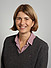 Julia Ehlen
