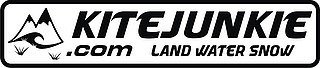 Kitejunkie.com