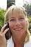 Jutta Hartmann