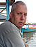 Jürgen Kerndl