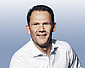 Fitness- u. Gesundheitsclub Mapet GmbH