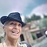 Elsbeth Hein