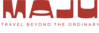MAJU Travel