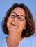 Kerstin Simon