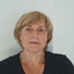 Marianne Assfalg