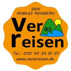 Veras Reisen