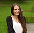 Loreen Thormann