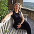 Tatjana Borzov