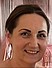 Sylvia Goralczyk
