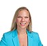 Jeanette Eser