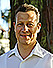 Wolfram Schwarz