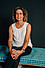 Birgit Rasp