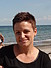 Katrin Beyer