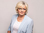 Cornelia Stracke