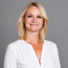 Susanne Hohm